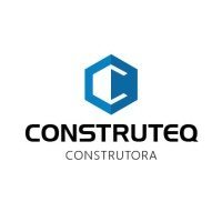 Construteq Construtora