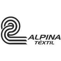 Alpina Têxtil