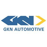 GKN Automotive