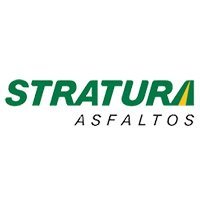 Stratura Asfaltos