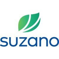 Suzano
