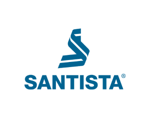 Santista