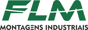 FLM Montagens Industriais