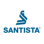 santista